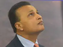 anil-ambani-bccl