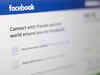 Covid-19: Facebook scrambles as use soars in time of isolation