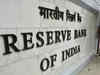 RBI initiates work from home till March 31st for Central office staff in Mumbai