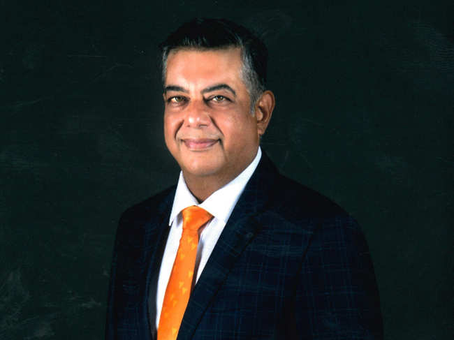 Mr-Pradeep-Lala,-MD-&-CEO-E