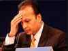 YES Bank Crisis: Anil Ambani reaches ED office for questioning