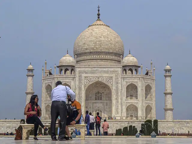 Work from home - Here’s what social distancing entails | The Economic Times