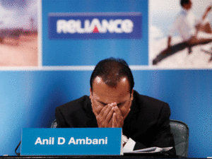 Anil-Ambani-Reuters