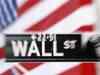 Disappointing earnings send Wall Street lower
