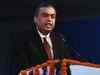 Reliance Industries initiates work-from-home for staff amid novel coronavirus outbreak
