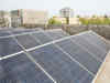 Maharashtra: Metro installing solar panels atop stations at fast pace