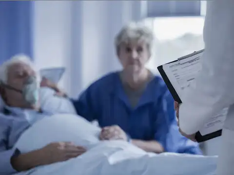 Increase funding for the Medicaid program for the poor