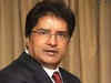 How to cope with market selloff? Raamdeo Agrawal offers his insights