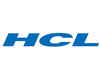 An employee of HCL Tech in Noida confirms positive for Covid-19; company confirms