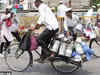 Mumbai dabbawalas to suspend services in wake of Coronavirus scare