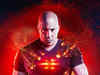 Coronavirus impact: Vin Diesel-starrer 'Bloodshot' to release digitally