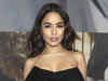 'High School Musical' star Vanessa Hudgens apologises for insensitive coronavirus comments after backlash