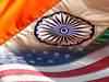 US frustrated over pace of opening up of Indian economy