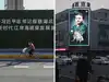 Wuhan Becomes A Ghost Town