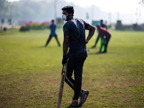 Sports