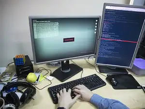 cyber.thinkstock