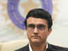 BCCI office shut amid COVID-19 outbreak, Sourav Ganguly gets a chance to cool his heels