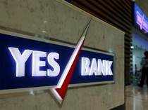 Yes-Bank