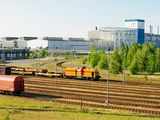 Coronavirus impact: ArcelorMittal plans to cut production in Europe