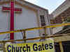 Coronavirus outbreak: Odisha churches suspend Sunday mass