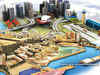 GIFT City's Multiservices SEZ receives record number of applications for unit approval