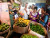 APMC Mumbai to shut fruit, vegetable markets every Thursday till month end