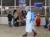 Kashmir headed towards virtual shutdown, all public transport banned in Srinagar