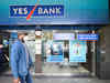 Yes Bank administrator Prashant Kumar reassures safety of deposits