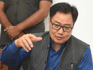 kiren-rijiju-bccl