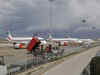 Airlines need up to $200 bn in emergency aid: IATA