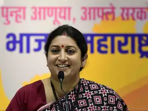 smriti-irani-bccl