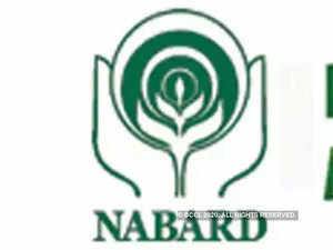 Nabard---BCCL