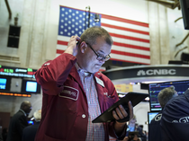 US-Stocks-AFP-1200