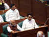 Madhya Pradesh political crisis: SC orders floor test for Kamal Nath govt on March 20
