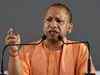Ahead of Ram Navmi, Yogi Adityanath appeals people to celebrate at home; avoid temple gatherings and fairs