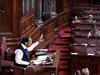 Rajya Sabha discusses judicial and electoral reform measures
