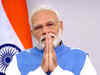 Narendra Modi on coronavirus: PM calls for 'Janta Curfew' on March 22, urges people to stay indoors