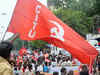 CITU urges government to ensure protection of jobs