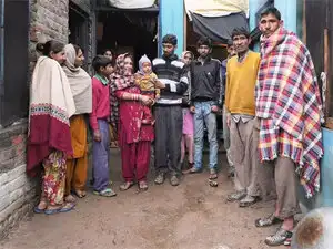 west-pak-refugees-agencie