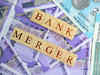 PSB banks merger: 10 banks to bear the name of 4 anchor banks