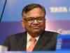 Tata Sons’ chief shows trust in group cos, buys stakes