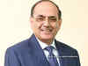 Sobti to have advisory role at IndusInd Bank