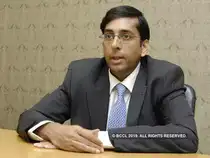 Ashish Gupta-Credit Suisse-1200