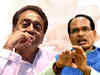 Kamal Nath to address media ahead of Madhya Pradesh floor test