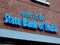 SBI