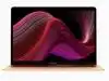 Apple brings some cheer with new MacBook Air