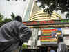Sensex surges 1,600 points: What drove the rally on D-Street?