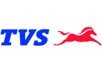 TVS-New-Logo