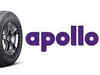 Apollo Tyres leadership team takes pay cut due to coronavirus