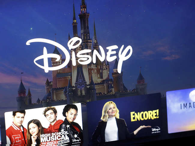 Disney allegedly began to test the service with a small group of subscribers after announcing that it will launch Disney+ in India on March 29.